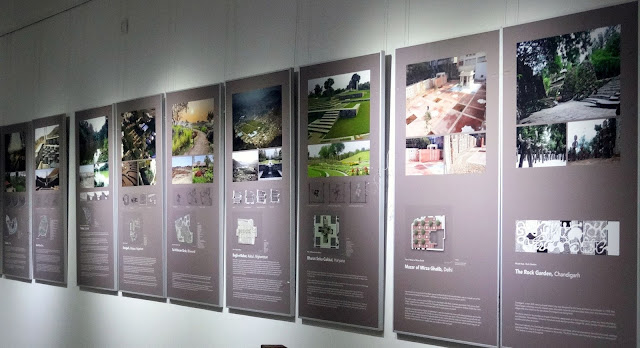 Tracing Narratives, a Travelling Exhibition Concludes in Bangalore Tracing Narratives, a Travelling Exhibition Concludes in Bangalore