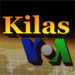 Kilas VOA News