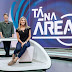 SporTV reestreia o 'Tá na Área' com visual e apresentador novos