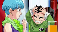 Dragon Ball Super Capitulo 4 Audio Latino Dragon Ball Super Capitulo 4 Audio Latino