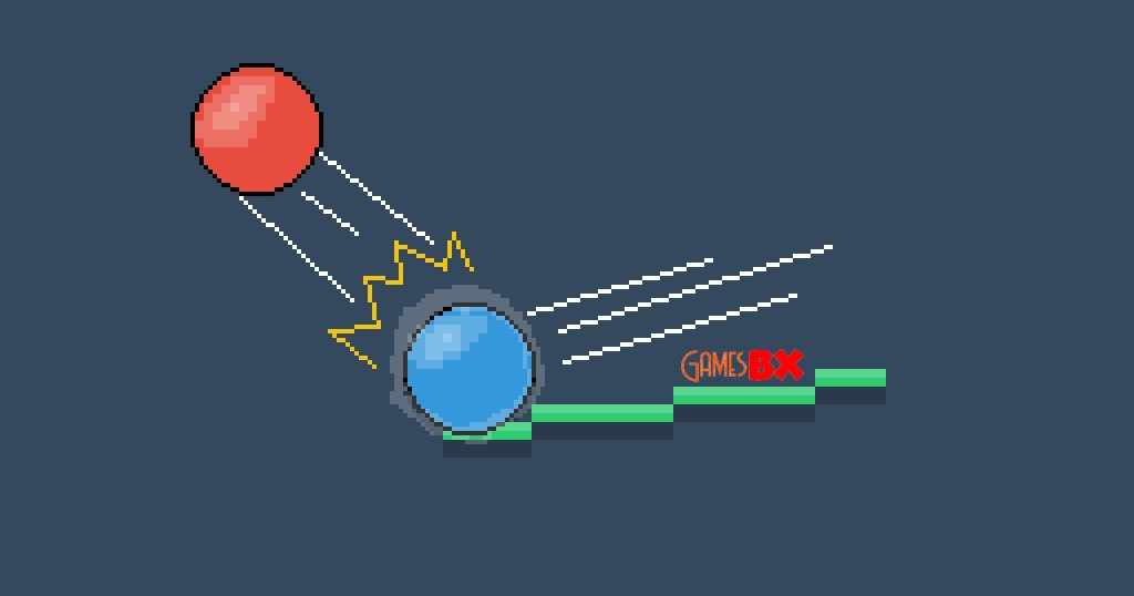 How To Shoot In Bonk Io