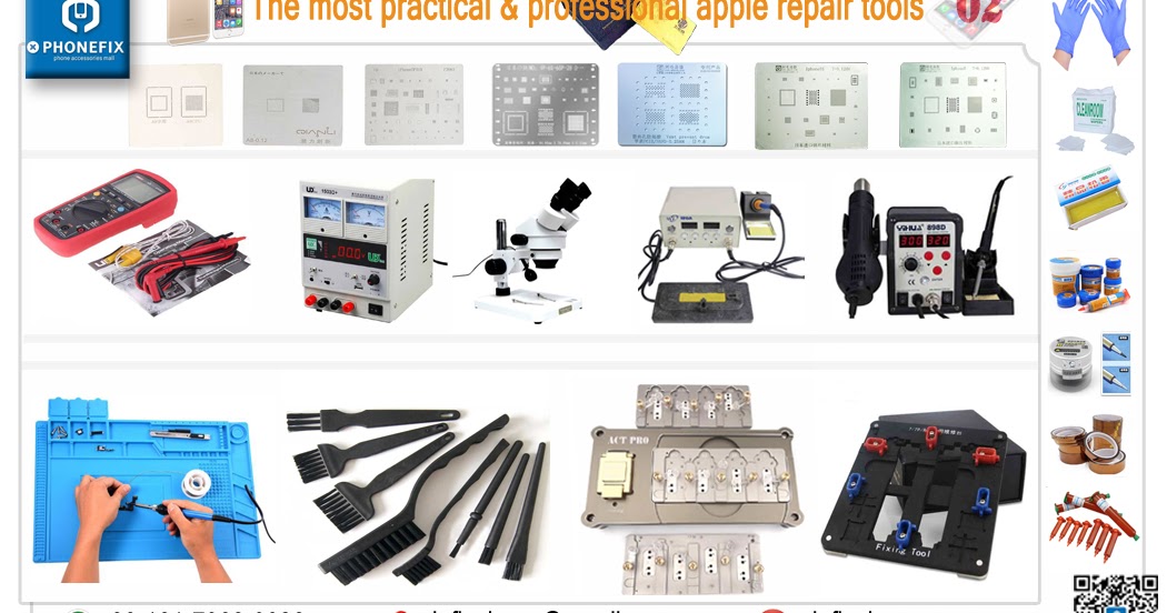 Guide: Fix iPhone 6/6P SIM card failure in a right way