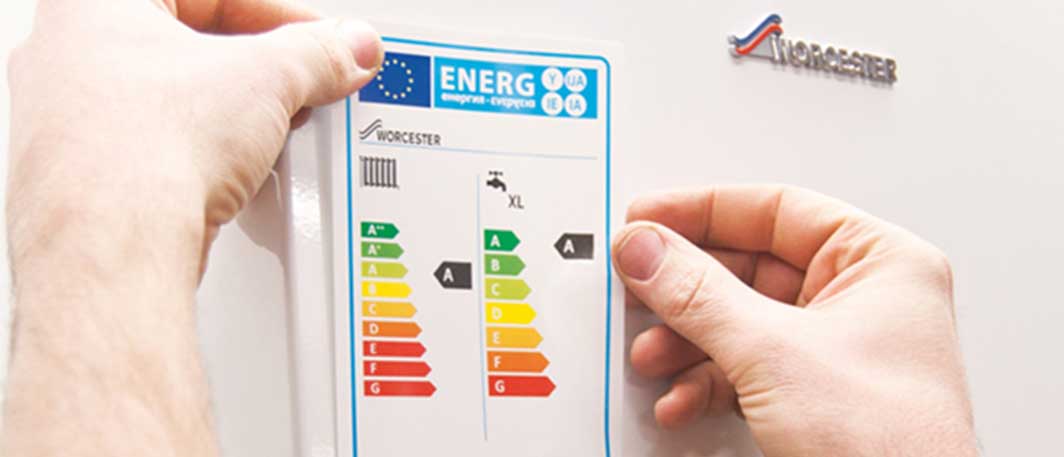 R/égulation modulante Migo R/éf 0020197227