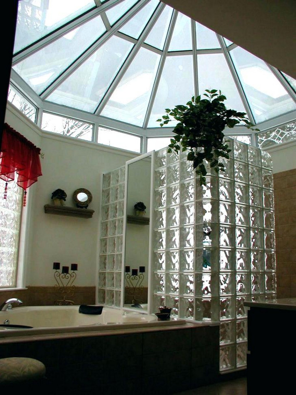 Incomparable Idea of Sun Room Architecture Concept Incomparable Idea of Sun Room Architecture Concept