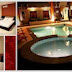 Hotel Terbaik di Pangandaran