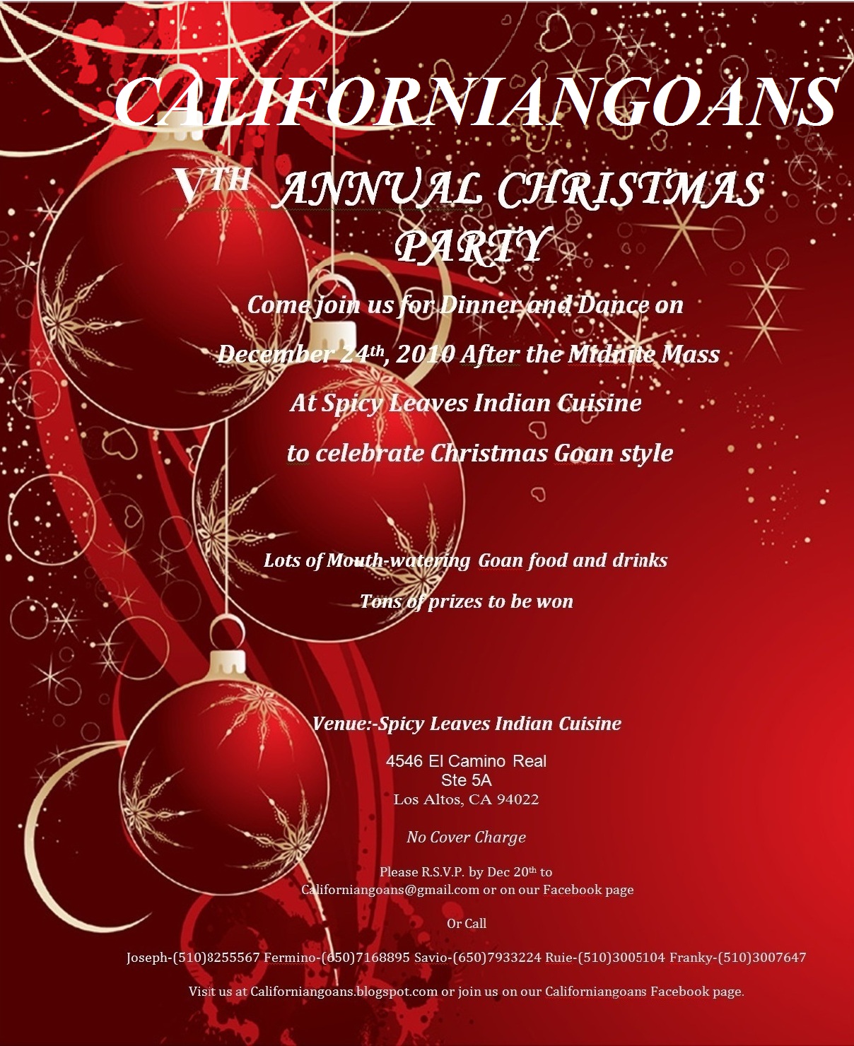 christmas-wallpapers-and-images-and-photos-christmas-party-invitations