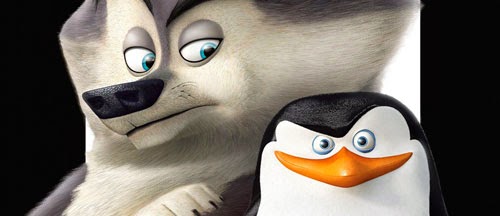 penguins-of-madagascar-new-featurettes-character-posters