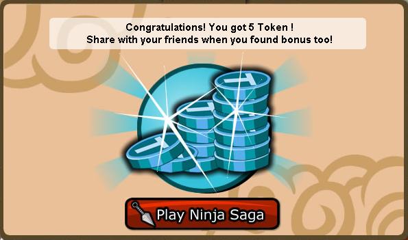 Token allocation. Shared token. Shared token. Proceeds. Shared token.