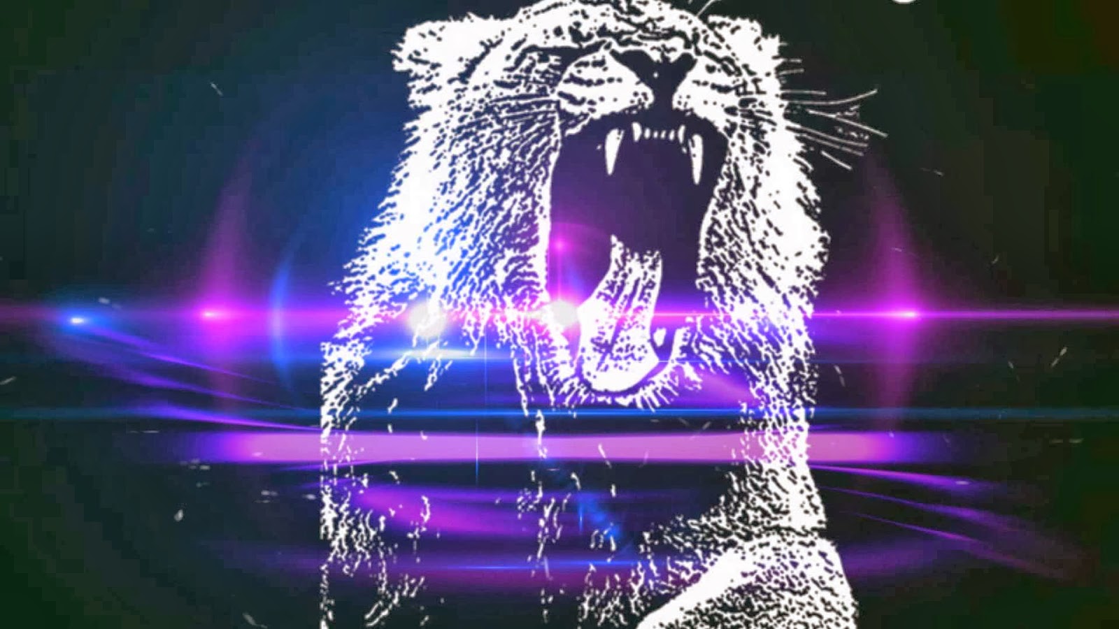 animals by martin garrix