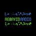 Radio Remavid