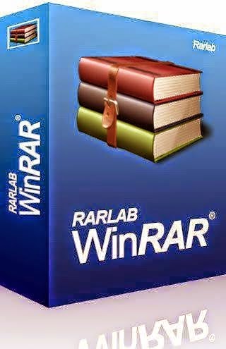 winrar 32 bit windows 7