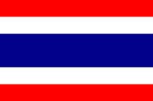 เรารักปรเทศไทยมากครับ