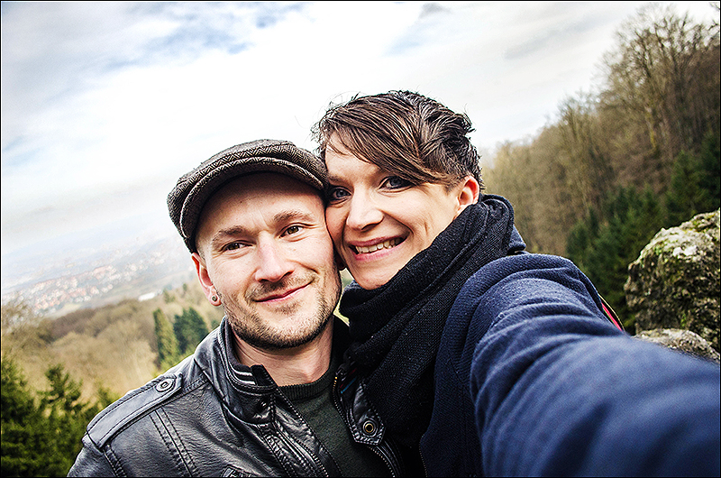 Stephanie Berger - Fotografie - Wilhelmshöhe - Kassel - Hessen Stephanie Berger - Fotografie - Wilhelmshöhe - Kassel - Hessen