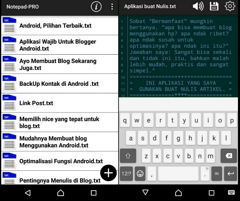 Текст андроид. Редакторы текста на андроид. Редакторы текста на андроид. Редактор кода для андроид. Dex обменники приложение.