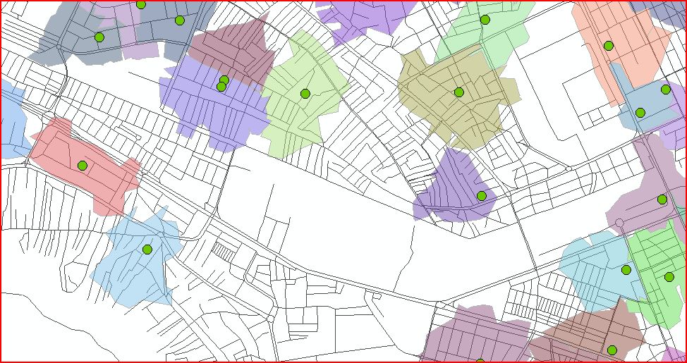 Kent Teknik Network Analyst