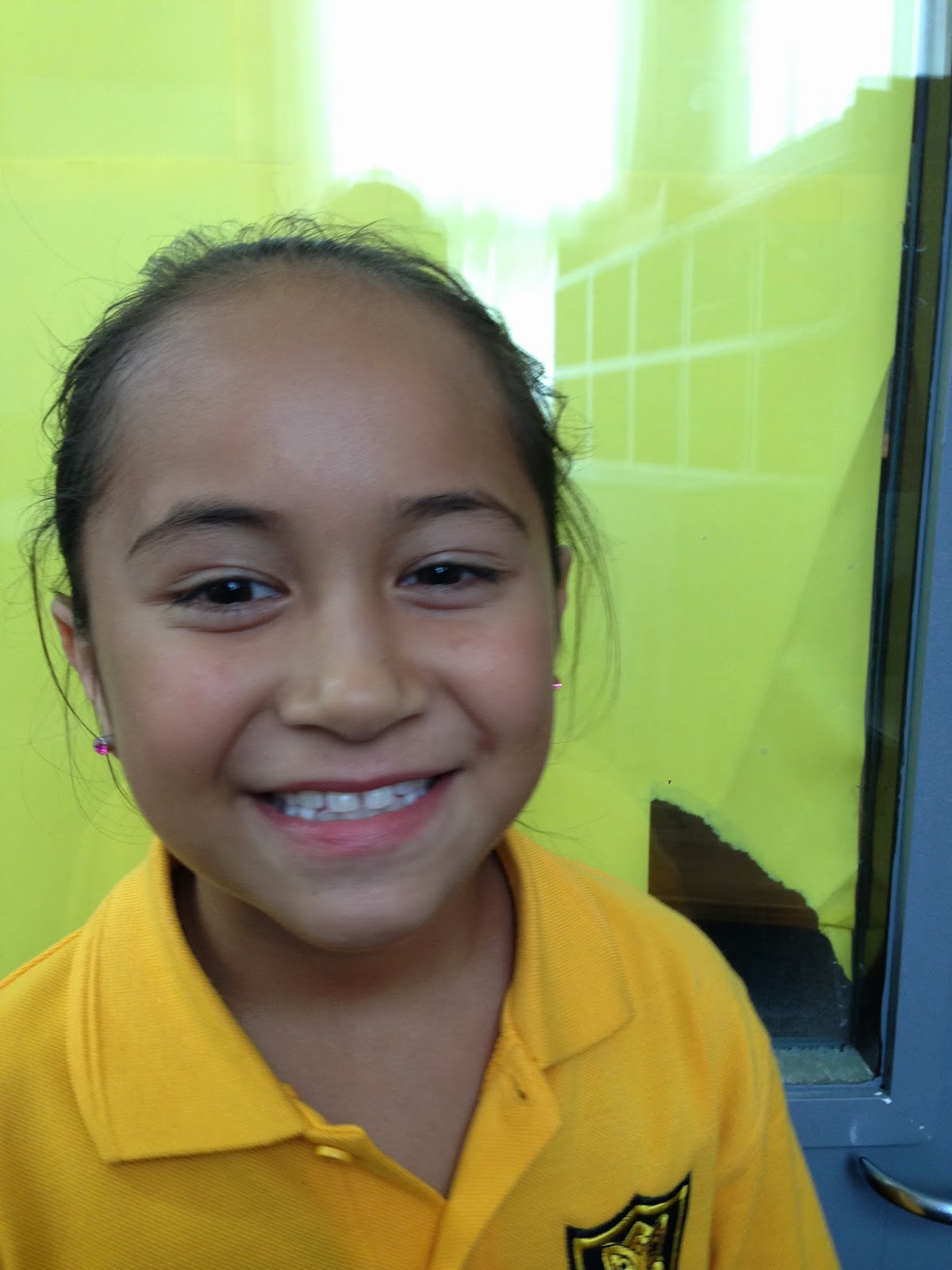 room-1-rotorua-primary
