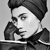 .@yunamusic - SET TO PERFORM AT SOUL TRAIN AWARDS 2016
