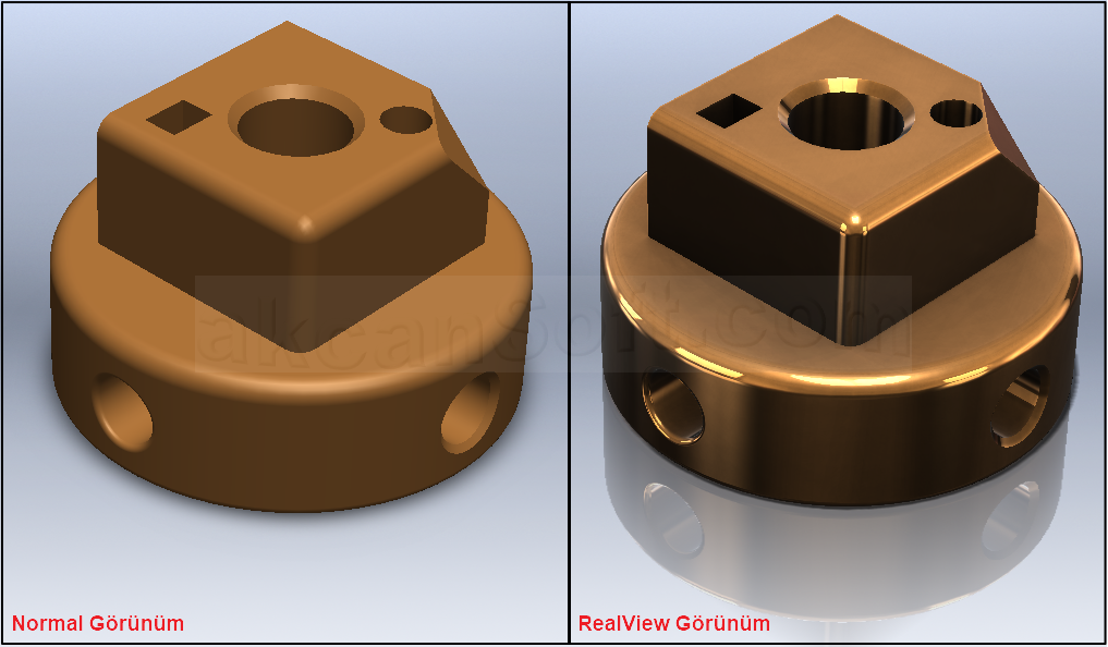 turn off photo view solidworks turn off photo view solidworks