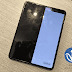 جهاز Samsung Galaxy Fold انهار تماماً مع بداية استخدامه جهاز Samsung Galaxy Fold انهار تماماً مع بداية استخدامه
