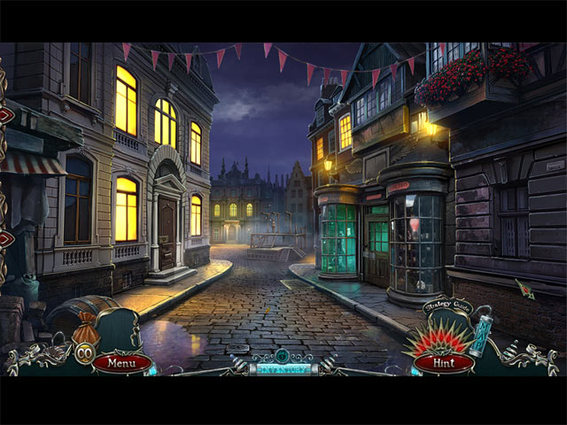 Free Download Grim Facade Hidden Sins Collector S Edition For Mac