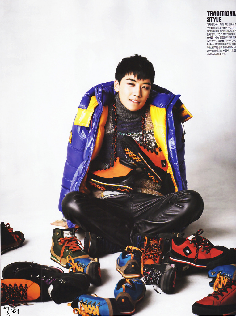 http://4.bp.blogspot.com/--5pOyR--tUo/TqgaBjPrhPI/AAAAAAAAJL0/DN4c0qDirdg/s1600/Seungri-North-Face-Singles-Magazine.jpg