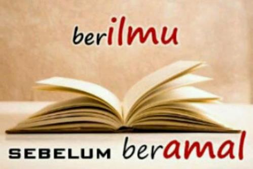 10 Cara Sukses Dalam Islam Dijamin Dahsyat 10 Cara Sukses Dalam Islam Dijamin Dahsyat