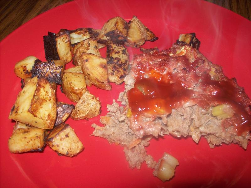 Ask the Dietitian Venison vs. Beef The Nutritionist Reviews