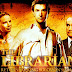 The Librarian 2: Return to King Solomons Mines (2006)