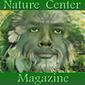 Nature Center Magazine
