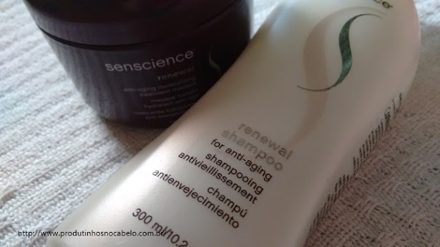 senscience-renewal-anti-aging-resenha