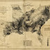 El mapa estadístico que ayudó a Lincoln