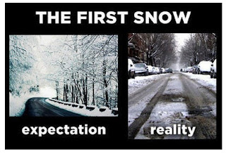Expectation Vs Reality Funny Images | फ़िल्मी दुनिया और हकीक़त के बीच के फर्क को दिखाती यह तस्वीरें, जो आपकी आँखें भी खोल देंगी Expectation Vs Reality Funny Images, Expectation Vs Reality,Expectation And Reality