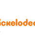 Logos de las Winx en Nickelodeon