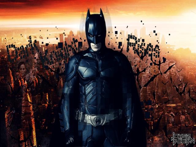 Бэтмен 2012. Batman 2012 Uzbek Tilida. Bat 2012. Nexus batman