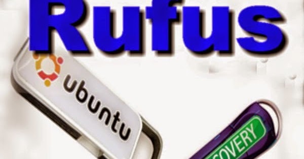 Rufus ошибка. Rufus 2 15 1117. 18. 18. 18.