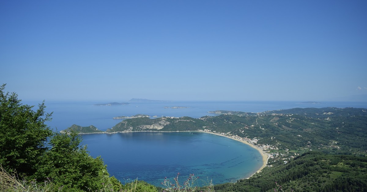 VOA Learning English Learn How 'To Keep Something at Bay'