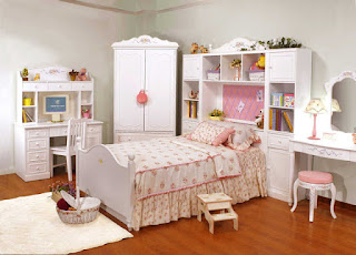Koleksi Contoh Desain Kamar Tidur Anak Minimalis Modern Terbaru Koleksi Contoh Desain Kamar Tidur Anak Minimalis