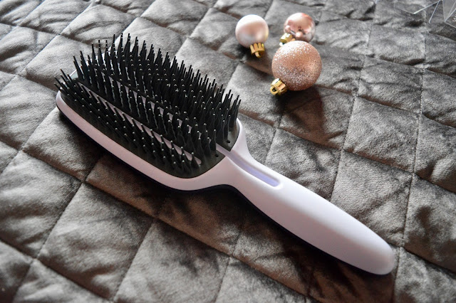 tangle teezer uk