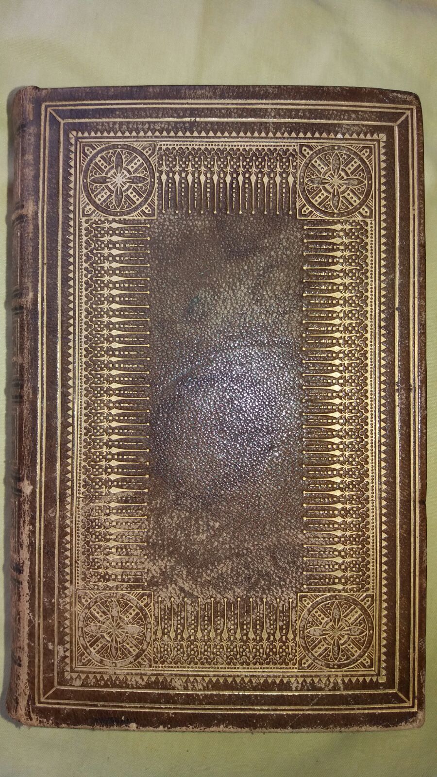 preguntas existenciales de la biblia archivo arturo y adolfo reyes escritores de m 225 laga preguntas existenciales de la biblia archivo arturo y adolfo reyes escritores de m 225 laga