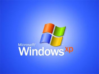 Masa Aktif Windows XP Sampai 8 April 2014, Segera Migrasi
