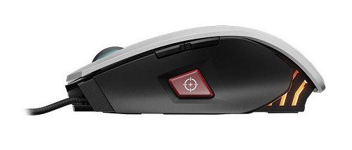 7 mouse terbaik untuk para gamers 7 mouse terbaik untuk para gamers