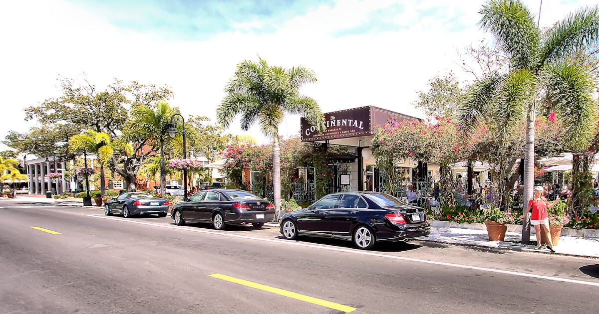 D Amico Cafe In Naples Fl D Amico Cafe In Naples Fl
