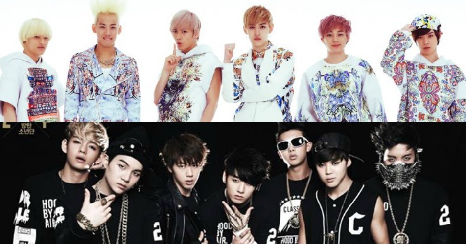 Группа bts их имена и фото. BTS lc9. Как зовут всех певцов BTS. Группа БТС участники фото рисунки. Группа BTS корейская участники фото с возрастом.