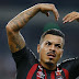 Estagiária do Cartola #11: um jogador de cada time