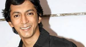 Anshuman Jha Family Wife Son Daughter Father Mother Age Height Biography Profile Wedding Photos