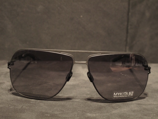mykita rolf