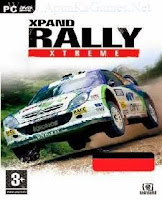 https://apunkagamez.blogspot.com/2017/10/xpand-rally-xtreme.html
