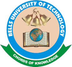 Bells University 2017/18 Acceptance Fee & Payment Procedures Out