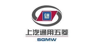 Loker Terbaru SMK Operator PT. SGMW Motor Indonesia (WULING MOTORS) GIIC Cikarang Loker Terbaru SMK Operator PT. SGMW Motor Indonesia (WULING MOTORS) GIIC Cikarang