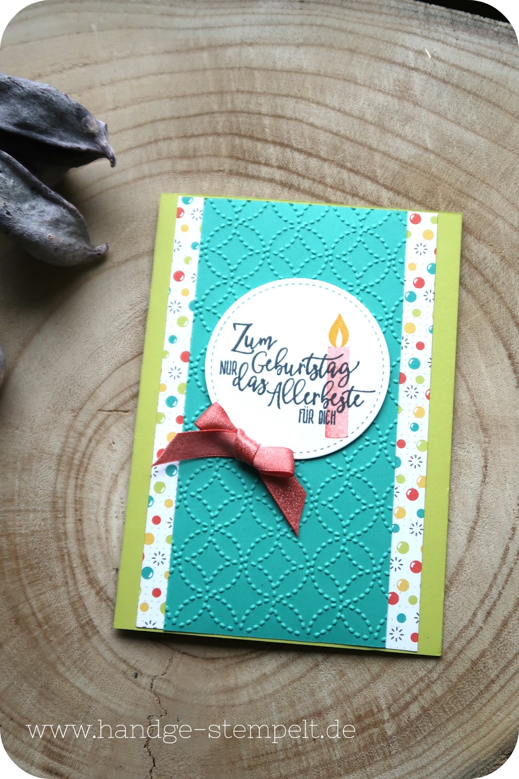 Idee Von Margarita Auf Perspektiven Kunst Perspektive